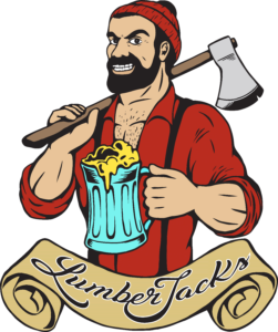 LumberJacks